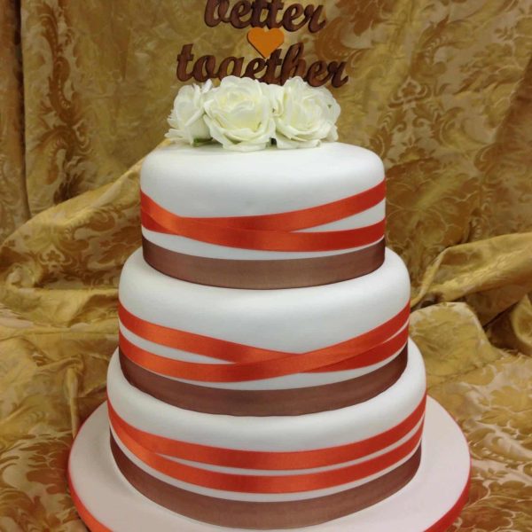 Bradburys-Wedding-Cake-12