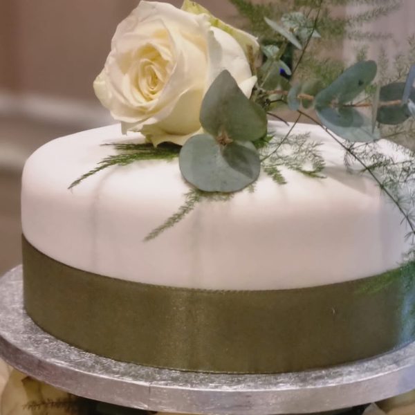 Bradburys-Wedding-Cake-23