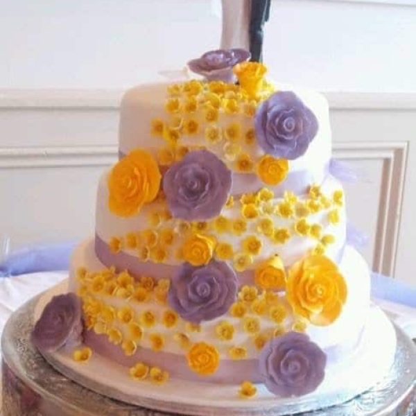 Bradburys-Wedding-Cake-9